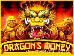Dragon’s Money
