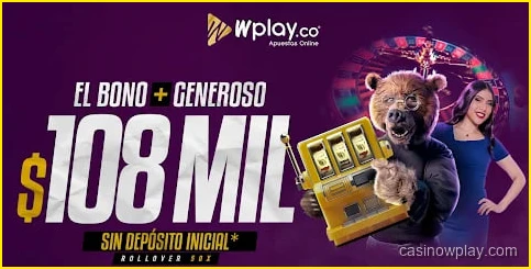 Wplay Atención al Cliente Colombia: Cómo Contactar